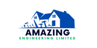 Amazing Engineering Ltd