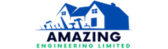 Amazing Engineering Ltd